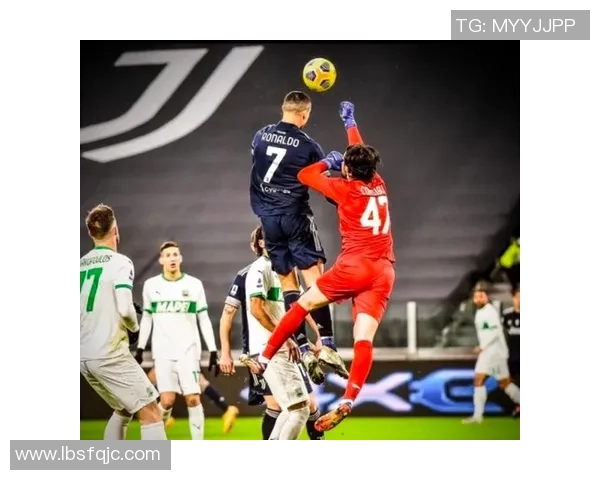 足球明星谁的跳跃高度最高揭秘你不知道的惊人记录 足球明星谁的跳跃高度最高揭秘你不知道的惊人记录