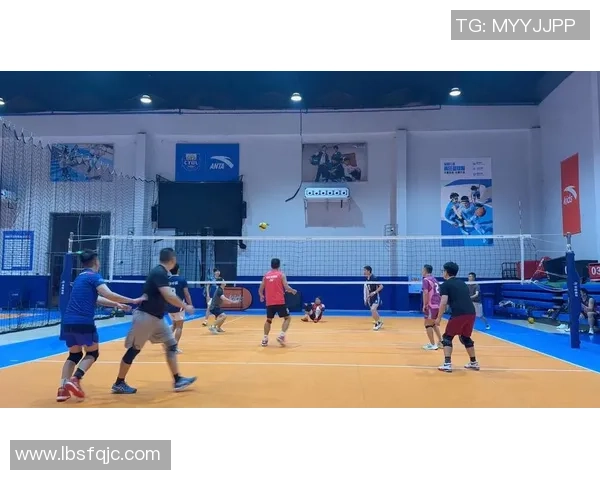 重庆排球队在全国排球灵活性排行榜中荣登第十名展现出强劲实力与潜力 重庆排球队在全国排球灵活性排行榜中荣登第十名展现出强劲实力与潜力