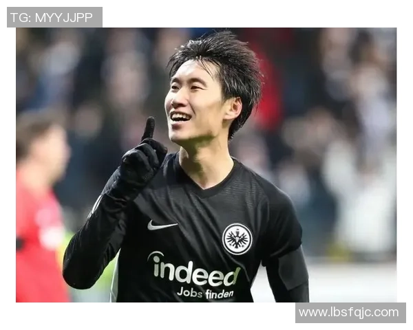 回顾2000年韩国足球明星的辉煌历程与对亚洲足球的影响