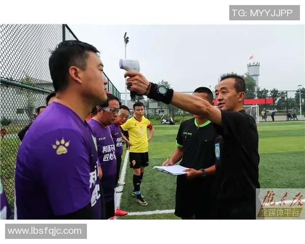 庆阳足球明星盘点及其在中国足球界的影响力分析