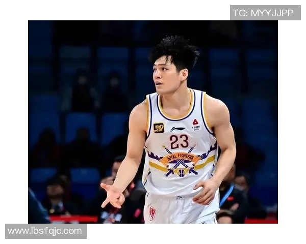 广州篮球队意识变革引发热议探索球队未来发展新方向 广州篮球队意识变革引发热议探索球队未来发展新方向