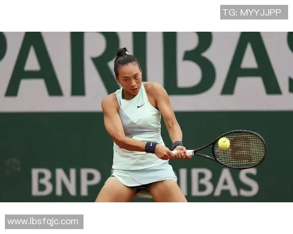 杭州排球队灵活性展现大满贯点评引发关注与期待