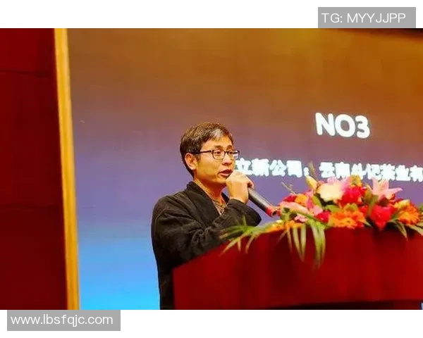 深圳排球队中路突破革新引领战术变革与未来发展新趋势 深圳排球队中路突破革新引领战术变革与未来发展新趋势