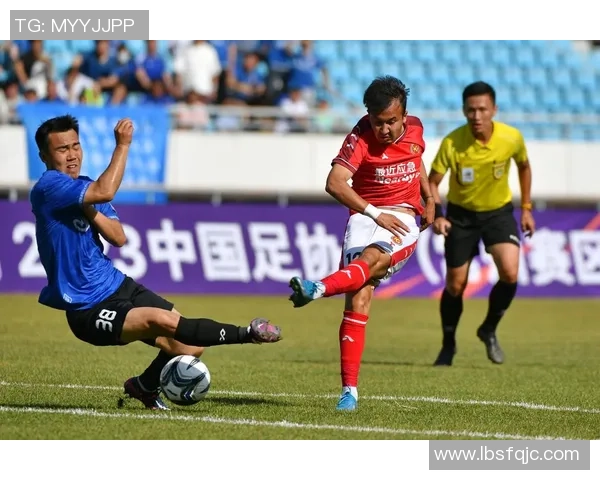 武汉足球队在足球速度排行榜中荣登第十名展现出强劲实力与潜力