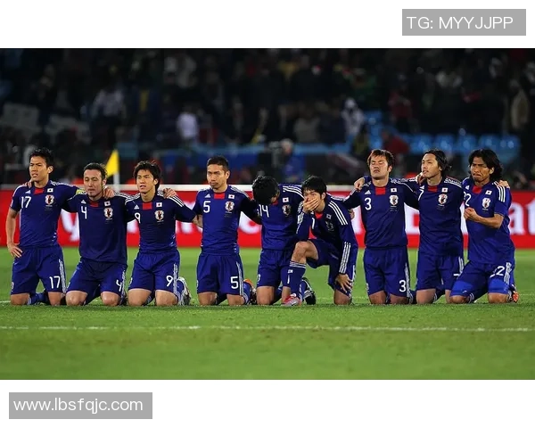 深圳羽毛球队心理素质分析与大满贯赛事表现的深度探讨 深圳羽毛球队心理素质分析与大满贯赛事表现的深度探讨