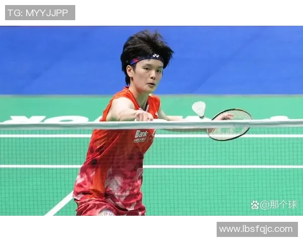 北京羽毛球队在欧锦赛中的蜕变与转型探索之路