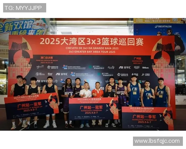 广州篮球队在灵活性排行榜中荣登第五名展现出强大实力与潜力