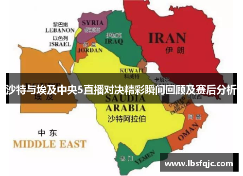 沙特与埃及中央5直播对决精彩瞬间回顾及赛后分析